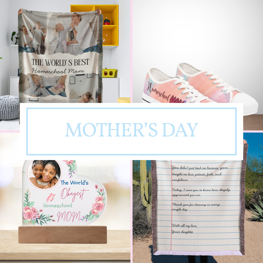 Mother's Day