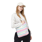 Homeschool Mom Tote Bag