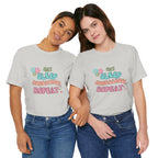 Eat Sleep Homeschool Repeat Shirt