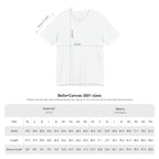 Homeschool Mom Personalized Shirt