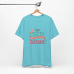 Eat Sleep Homeschool Repeat Shirt