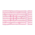 "Beach Days Count as Science" Personalized Beach Towel