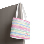 Homeschool Mom Tote Bag
