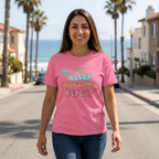 Eat Sleep Homeschool Repeat Shirt
