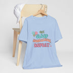 Eat Sleep Homeschool Repeat Shirt