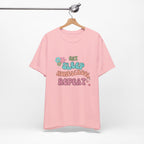Eat Sleep Homeschool Repeat Shirt