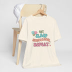 Eat Sleep Homeschool Repeat Shirt